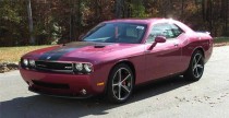 Barrett-Jackson 40th